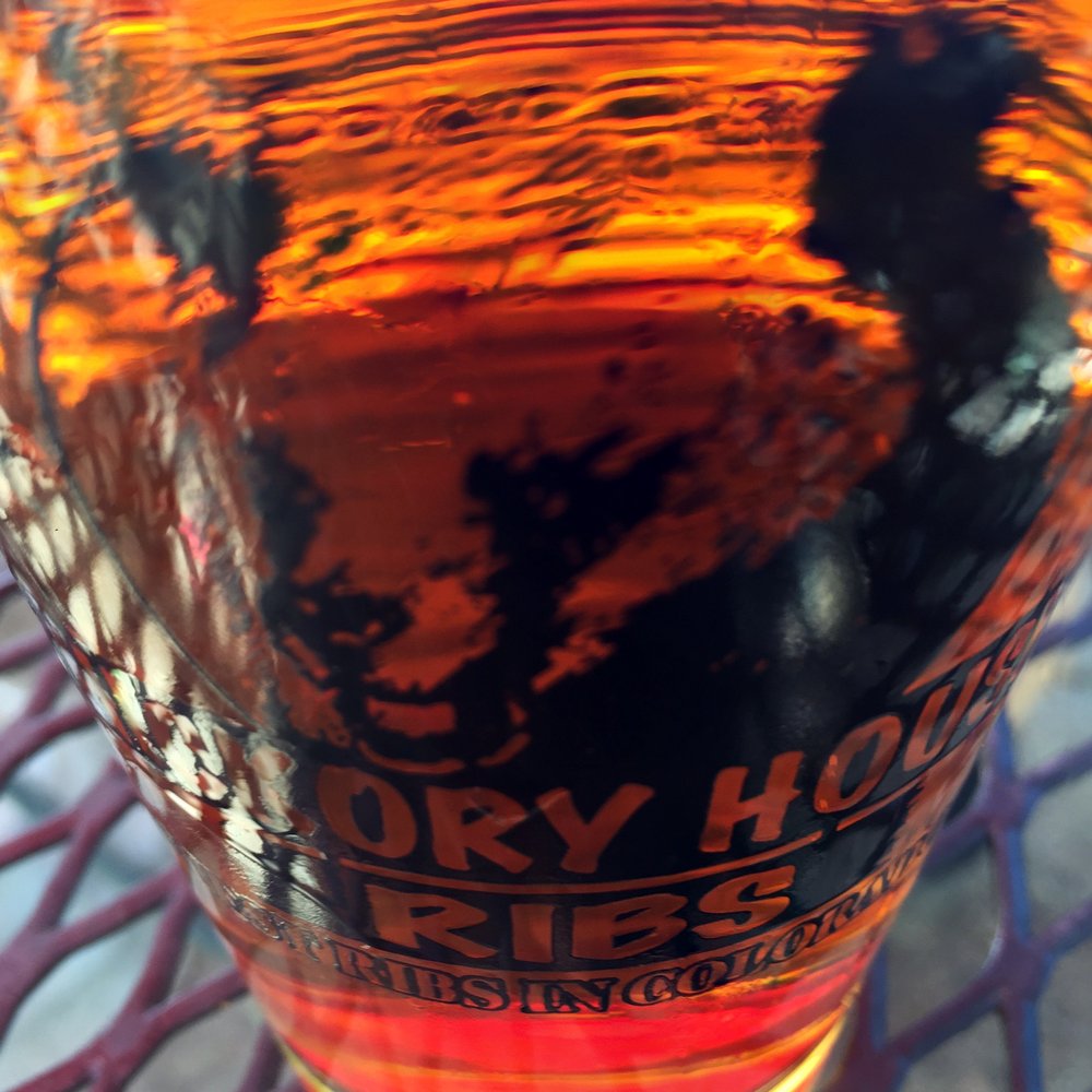 Hickory House Ribs - Barbeque Near Me - Aspen, Colorado