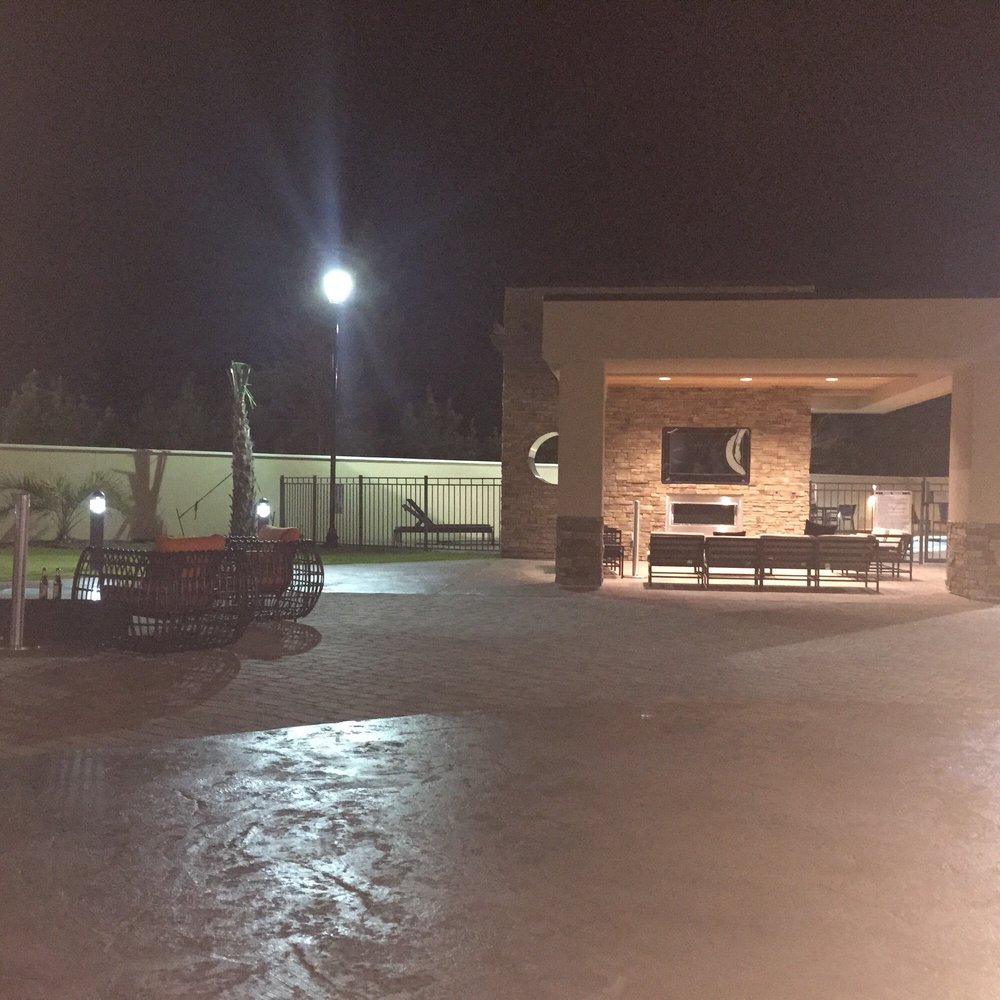 Courtyard by Marriott Jacksonville - Hotels Near Me - Jacksonville, North Carolina Courtyard by Marriott Jacksonville - Hotels Near Me - Jacksonville, North Carolina