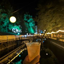 Rimini - Cheers!