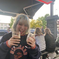 Sliding Rock Bar - So good I got two!!!!