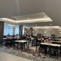 Photo of TownePlace Suites by Marriott Dallas DFW Airport North/Irving