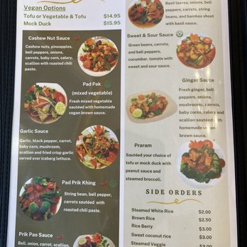 Green Elephants Restaurant - Entree menu - Thai Near Me - Watkins Glen, New York Green Elephants Restaurant - Entree menu - Thai Near Me - Watkins Glen, New York