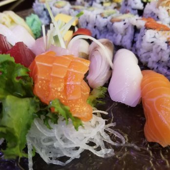 Masakari - Sushi and Sashimi - Japanese Near Me - Brooklyn, New York Masakari - Sushi and Sashimi - Japanese Near Me - Brooklyn, New York