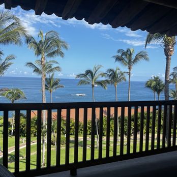Four Seasons Resort - Hotels Near Me - Punta Mita, NAY Four Seasons Resort - Hotels Near Me - Punta Mita, NAY