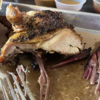 J-Bar-M Barbecue - Barbeque Near Me - Houston, Texas J-Bar-M Barbecue - Barbeque Near Me - Houston, Texas