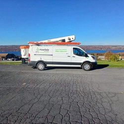 Haefele Connect