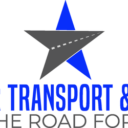 MSR Starr Transport & Logistics