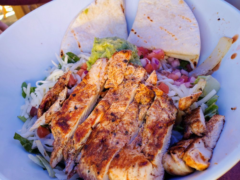 MARGARITAS MEXICAN RESTAURANT 208 Photos & 169 Reviews 53 US1, Metuchen, New Jersey