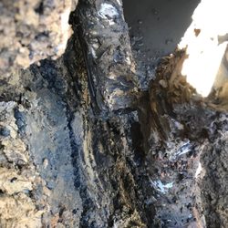 Relentless Home Services