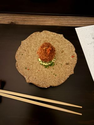 SSAW Brooklyn by null