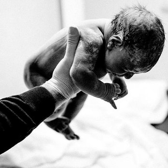 MLC Doula Services - Doulas Near Me MLC Doula Services - Doulas Near Me