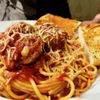 DC Cafe gift card