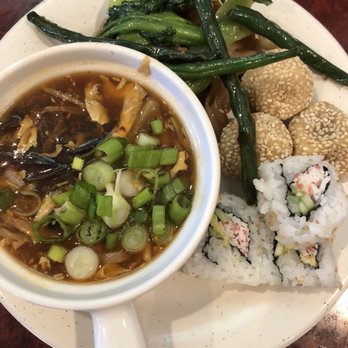 China Wall Buffet - Chinese Near Me - Concord, California China Wall Buffet - Chinese Near Me - Concord, California