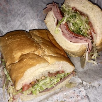 Jersey Mike's Subs - The original italian! - Sandwiches Near Me - Honolulu, Hawaii Jersey Mike's Subs - The original italian! - Sandwiches Near Me - Honolulu, Hawaii