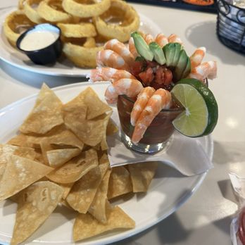Victor's Mexican Grille - Mexican Near Me - Fulshear, Texas Victor's Mexican Grille - Mexican Near Me - Fulshear, Texas