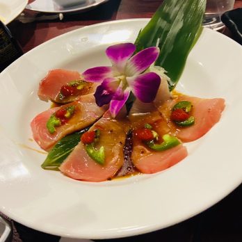 Kaze Sushi - Sushi Bars Near Me - Palmdale, California Kaze Sushi - Sushi Bars Near Me - Palmdale, California