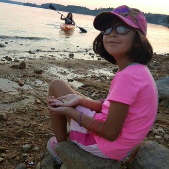 North Bend State Park - Parks Near Me - Boydton, Virginia North Bend State Park - Parks Near Me - Boydton, Virginia