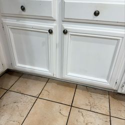 Balboa Realty - After