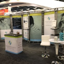 Alleviant Integrated Mental Health - Alleviant Health is working to improve care across the nation.