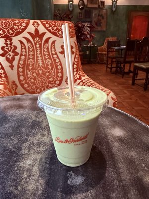 Lou & Herbert's by null