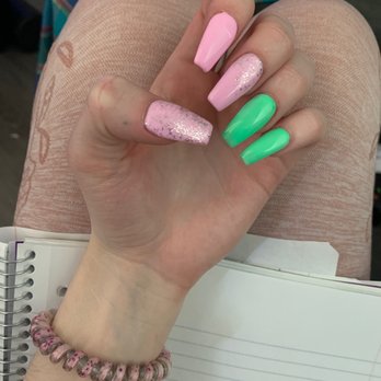 River Nails - Nail Salons Near Me - Las Vegas, Nevada River Nails - Nail Salons Near Me - Las Vegas, Nevada