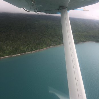Brooks Lodge Katmai National Park - Parks Near Me - Anchorage, Alaska Brooks Lodge Katmai National Park - Parks Near Me - Anchorage, Alaska