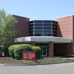 Diabetes & Endocrine Associates of Hunterdon