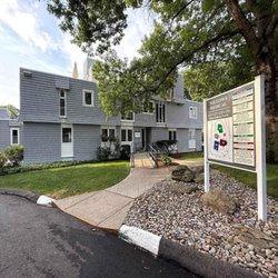 Fairfield County Audiology