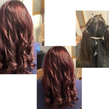 Hair Solutions 161 Photos 33 Reviews Hair Salons 317 N Fredericksburg St San Marcos Tx Phone Number Services