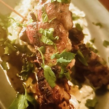 Postino South Tempe - Skewers Snack - Wine Bars Near Me - Tempe, Arizona Postino South Tempe - Skewers Snack - Wine Bars Near Me - Tempe, Arizona