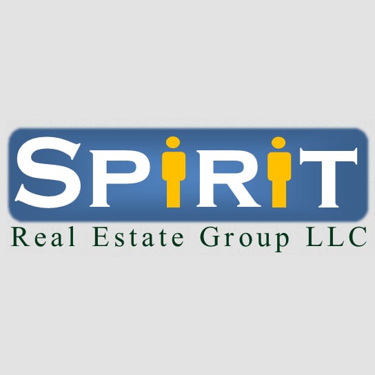 SPIRIT REAL ESTATE GROUP Updated October 2024 1701 N Collins Blvd