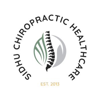 Sidhu Chiropractic Healthcare - Chiropractors Near Me - Manteca, California Sidhu Chiropractic Healthcare - Chiropractors Near Me - Manteca, California