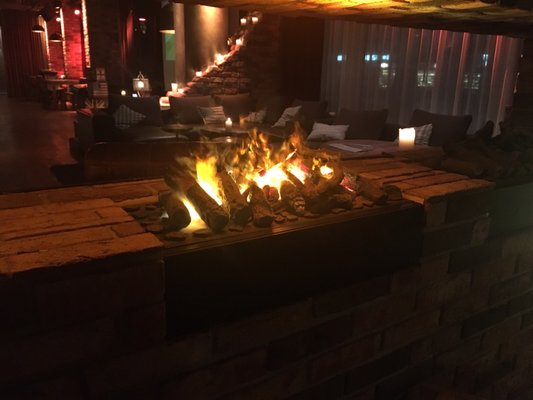 Pentahotel Prague by null