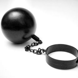 Artisan Bail Bonds - Don't let your legal problems weigh you down, let us help break the chains of injustice!!