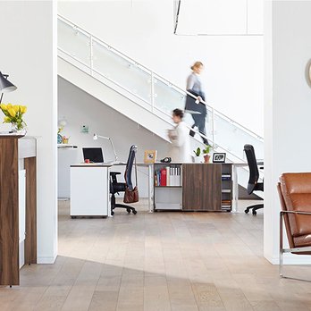 Scandinavian Designs - Furniture Stores Near Me - San Rafael, California