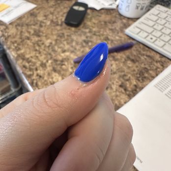 Daisy Nails - Nail Salons Near Me - Lancaster, California Daisy Nails - Nail Salons Near Me - Lancaster, California