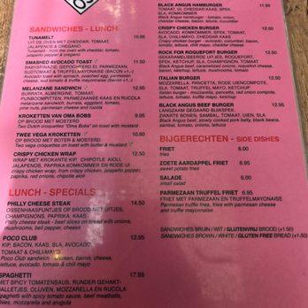 Poco Loco - Pubs Near Me - Amsterdam, New Hampshire
