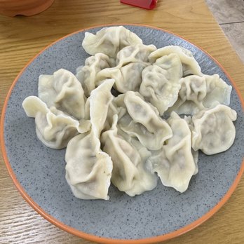Tasty Noodles & Dumplings - Boiled Dumplings - Noodles Near Me - Milpitas, California Tasty Noodles & Dumplings - Boiled Dumplings - Noodles Near Me - Milpitas, California
