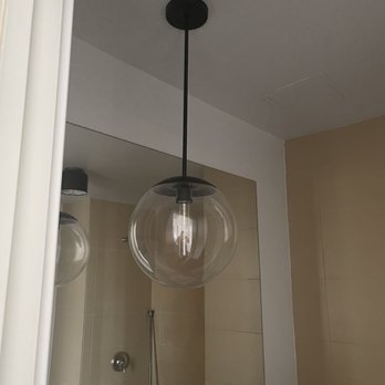 One Stop Painting - Bathroom/fixture - Painters Near Me