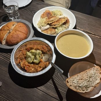 Apteka - Vegan Near Me - Pittsburgh, Pennsylvania