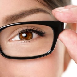Pritchett Eye Care Associates - Carson - At Pritchett Eye Care Associates our vision is to bring out the best in all people; including ourselves, our staff and our patients.