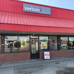 Verizon