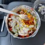 Photo of Rockyz Pizza & Deli