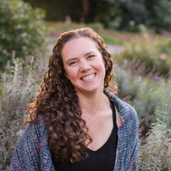 Virtual Integrative Specialists