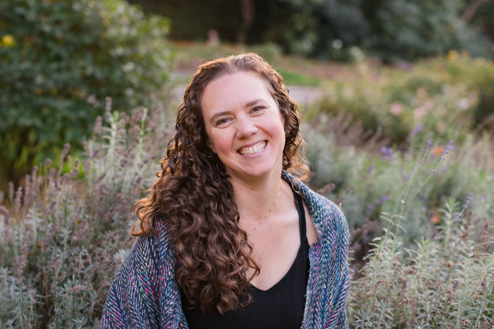 Virtual Integrative Specialists