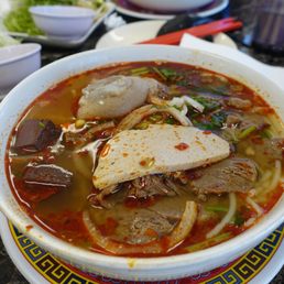 CAFE BÍCH NGA - 219 Photos & 154 Reviews - 5572 Park Blvd N, Pinellas