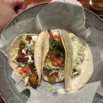 Tacos And Tequilas Cantina - Mexican Near Me - Naples, Florida Tacos And Tequilas Cantina - Mexican Near Me - Naples, Florida