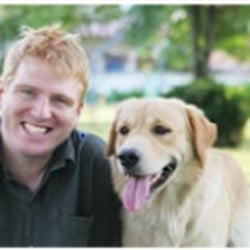 Candray Pet Care Center