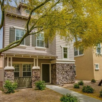 Rentals America - Property Management Near Me - Tucson, Arizona Rentals America - Property Management Near Me - Tucson, Arizona