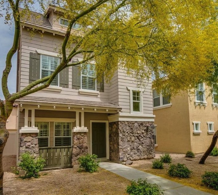 RENTALS AMERICA TUCSON PROPERTY MANAGEMENT Updated October 2024